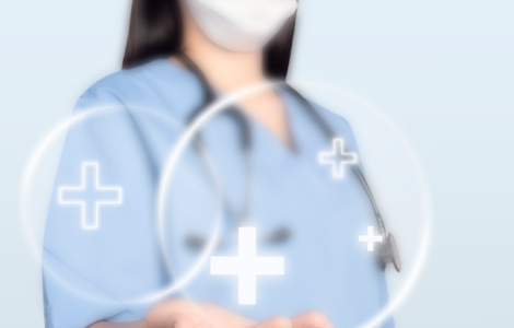 Netcomm: secondo gli italiani il digitale porterà miglioramenti anche nei servizi sanitari