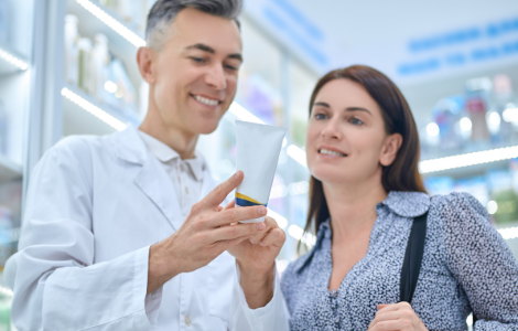 Nell’era dell’incertezza, vince il retailer che personalizza la customer experience