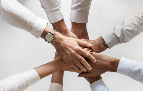 Il valore del team