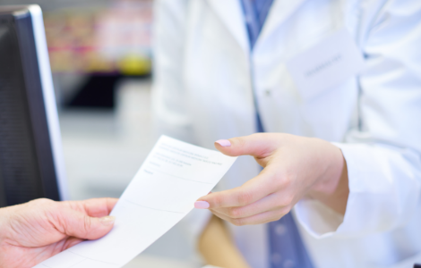 Cala il valore dello scontrino ma salgono gli ingressi? È ora di aggiornare la proposta al banco