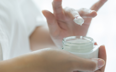 Cosmetica: superato il fatturato pre-Covid e + 4,8% nel 2022 per il mercato in farmacia