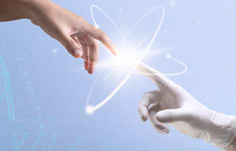 Il ruolo del farmacista nell’era digitale