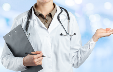 Nuovi percorsi formativi per farmacisti