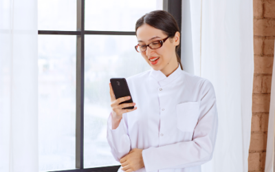 Farmacisti su Tiktok: promuovere salute e creare nuove dimensioni di lavoro. L’esperienza dei professionisti