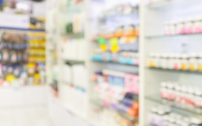 Migliorare l’esposizione di prodotti e SERVIZI in farmacia per aumentare le vendite e fidelizzare i clienti