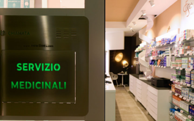 Come aumentare la qualità percepita in farmacia?
