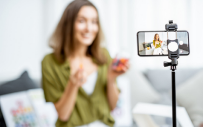 Health influencers e comunicazione diretta al paziente