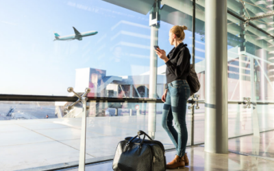 Certificazione per viaggiare si ottiene online, in farmacia, da Mmg