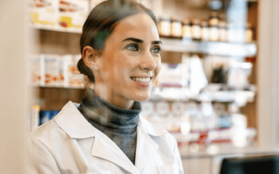 Farmacisti: che cosa è cambiato e che cosa si aspettano dal futuro?