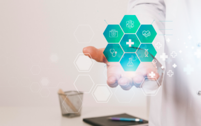 Test diagnostici e analisi: che cosa si può fare in farmacia