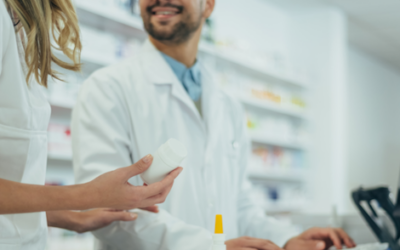 Semplificazioni, ricette dem ripetibili: step organizzativi per la gestione del counselling in farmacia