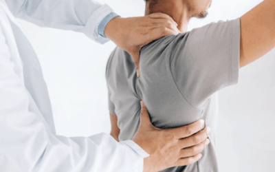 Fisioterapisti in farmacia: firmato l’accordo