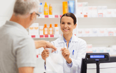 Vendite sottocosto in farmacia: cosa è consentito e cosa no