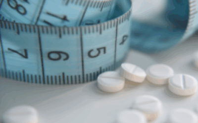 Farmaci anti-obesità venduti illegalmente in Ue, l’allarme di Ema