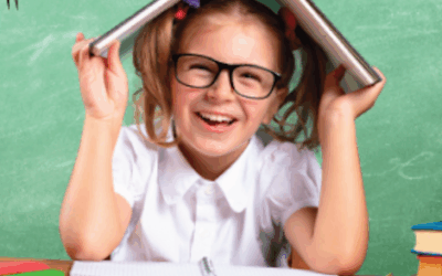 Crescere insieme con D3 Base Junionr: Vitamina D – un’alleata per il sistema immunitario