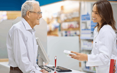 Vendere salute partendo dai desideri. Non dalla tua offerta.