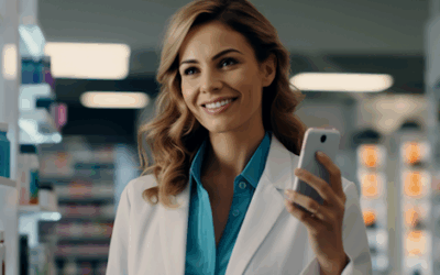 Parlami di salute con i social