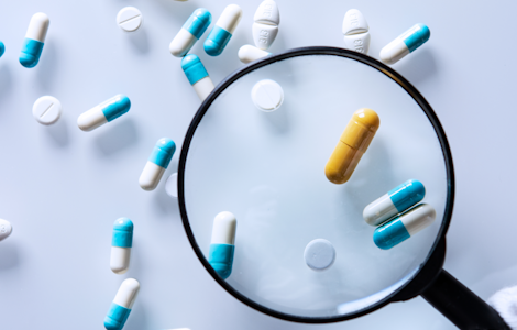 Antibiotico resistenza: un’emergenza crescente in cui i farmacisti possono fare la differenza