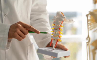 Il ruolo chiave della prevenzione e del farmacista nella lotta all’osteoporosi