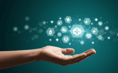 Come sta cambiando la comunicazione della salute? Sette trend dalla ricerca IULM