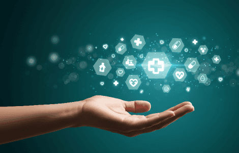 Come sta cambiando la comunicazione della salute? Sette trend dalla ricerca IULM
