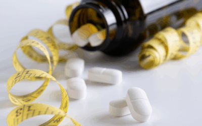 Farmaci anti-obesità e diabete: un po’ di chiarezza su funzionamento e rischi reali