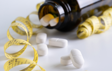 Farmaci anti-obesità e diabete: un po’ di chiarezza su funzionamento e rischi reali