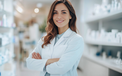 Direttore di farmacia, compiti e responsabilità tra dispensazione, organizzazione e vigilanza sull’attività professionale