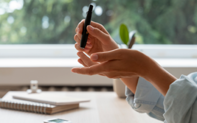 Cosa raccontano gli Stati Generali sul diabete e il ruolo della farmacia