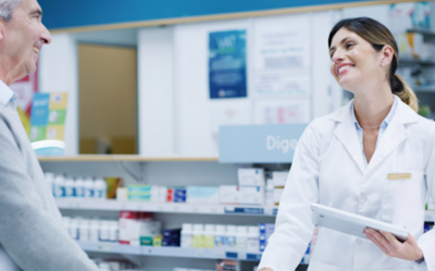 Cala la fiducia nella sanità pubblica, cresce il ruolo della farmacia