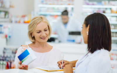 Cross caring: una nuova opportunità per la farmacia
