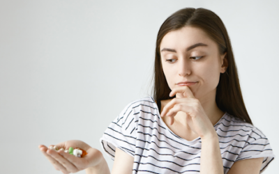 Paracetamolo e adolescenti: i consigli dell’Aifa
