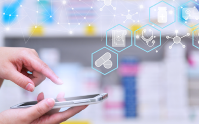 Self-Care, strumenti digitali e counselling del farmacista per gestire i disturbi minori