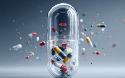 Tracciabilità del farmaco: nasce una banca dati centrale